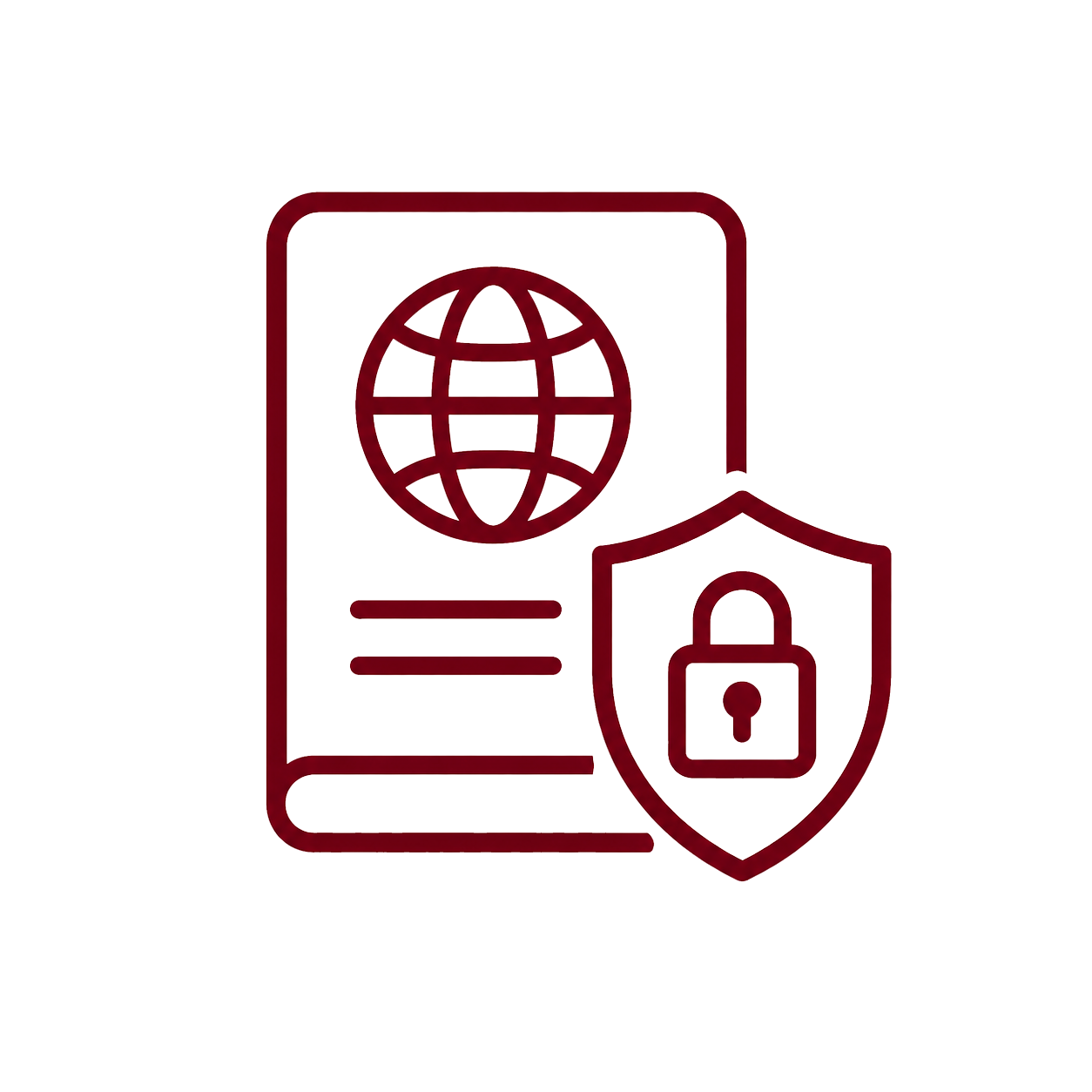 Паспорт антитеррористической безопасности